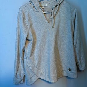 MICHEAL KORS SWEATER